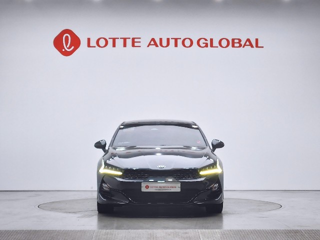 lotterental_112024834_SbgXf_1.jpg