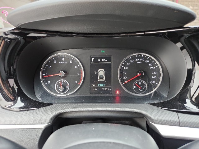 lotterental_112025142_ooU6V_7.jpg