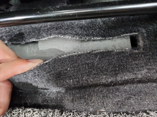 lotterental_112043949_7AhoS_2.jpg