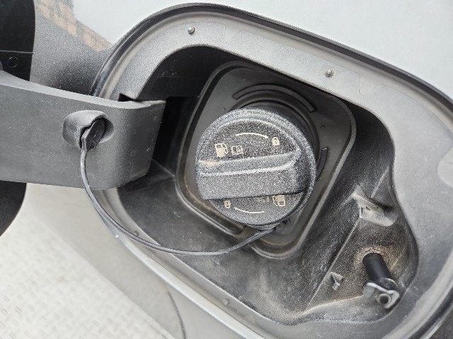 lotterental_112044176_BD13n_6.jpg