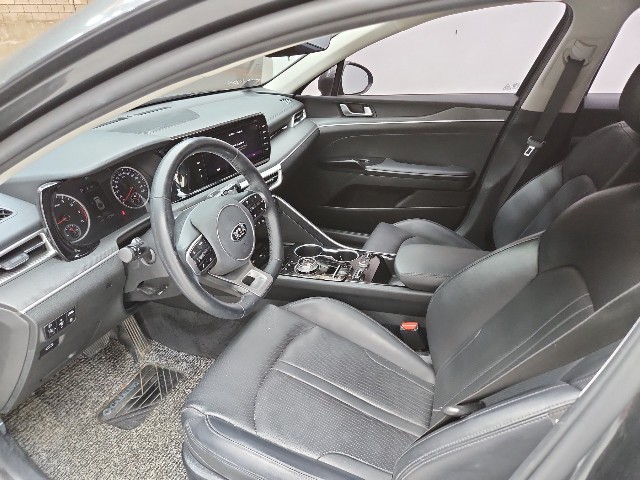 lotterental_112044408_j7GY1_10.jpg