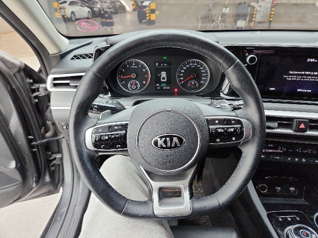 lotterental_112116248_CgKov_2.jpg