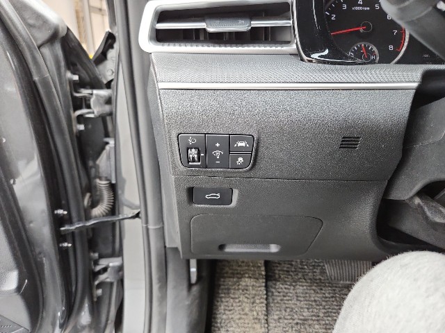 lotterental_112116335_b4VwN_3.jpg