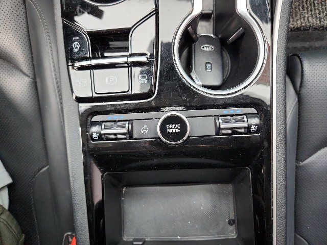 lotterental_112116468_OfY6a_6.jpg