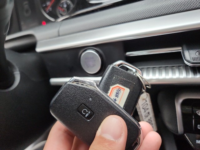 lotterental_112116565_kPJtF_8.jpg
