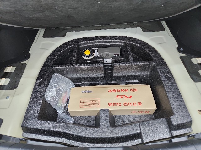 lotterental_154515363_ywI2J_5.jpg
