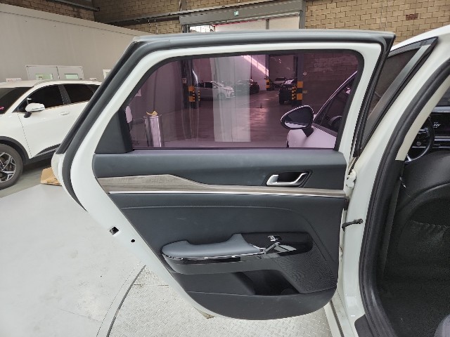 lotterental_154515588_0yUNT_10.jpg