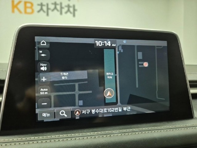 6061002791R13.jpg