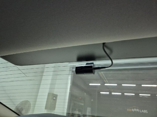 6061002791R19.jpg