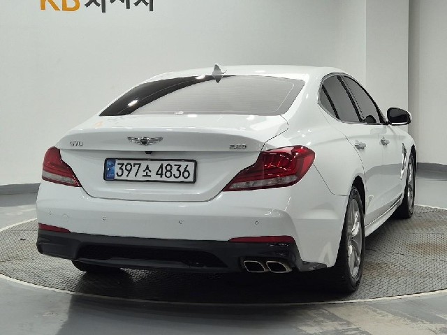 6061002791R3.jpg