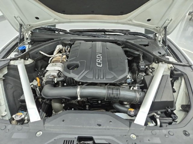6061002791R5.jpg