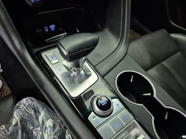 6061002791R8.jpg