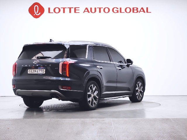 lotterental_112313221_6tXjv_4.jpg