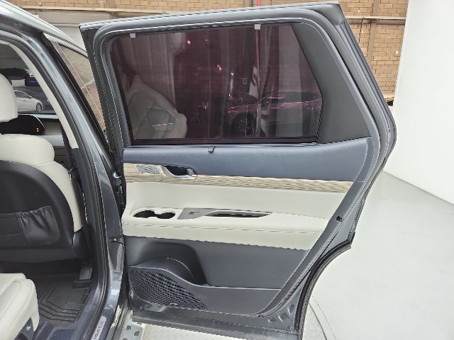 lotterental_112326808_KyRHx_1.jpg