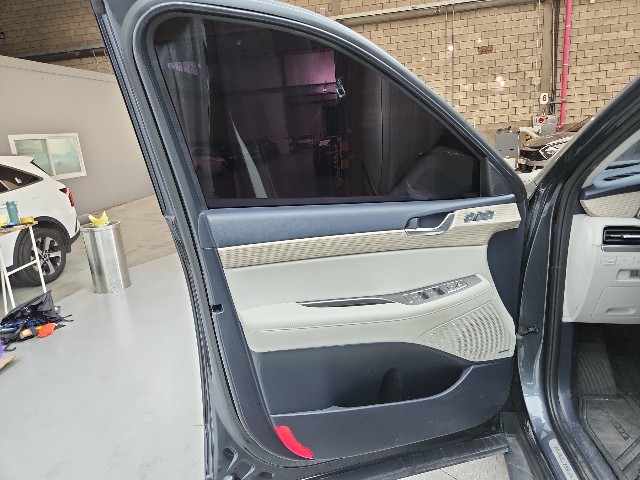 lotterental_112327273_xfE2h_8.jpg