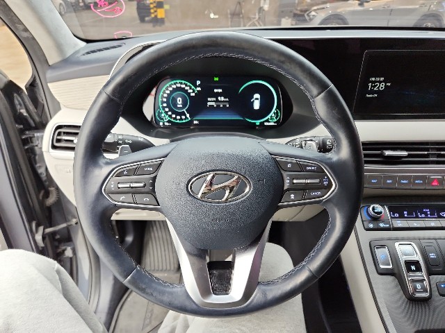 lotterental_112341877_QiWQt_3.jpg