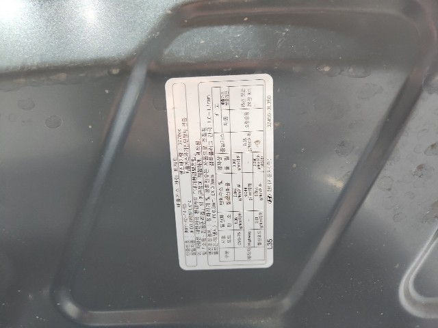 lotterental_112342246_y0cjt_8.jpg