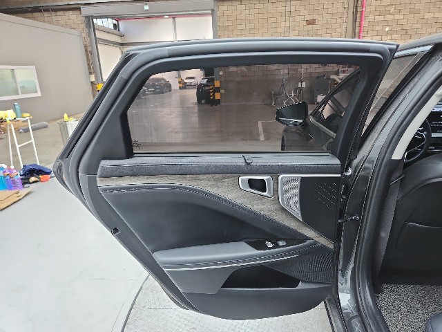 lotterental_162938777_iAwOG_9.jpg