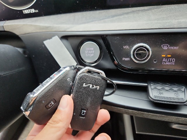 lotterental_163120987_GHyBI_7.jpg