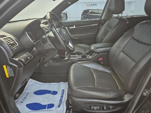 6071500324R11.jpg