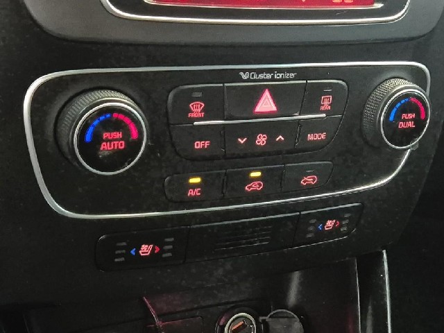 6071500324R18.jpg