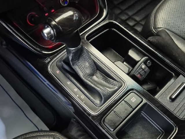 6071500324R8.jpg