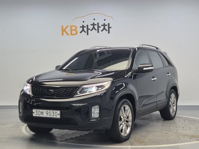 6071500324R1.jpg