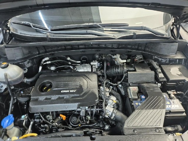 6071500561R5.jpg