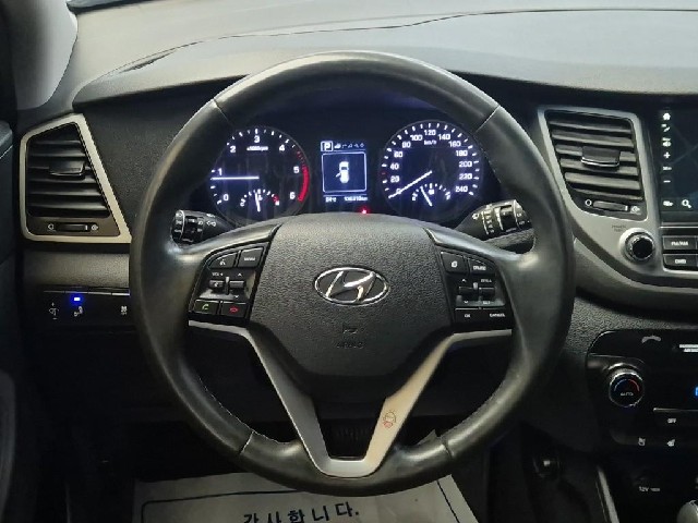 6071500561R9.jpg