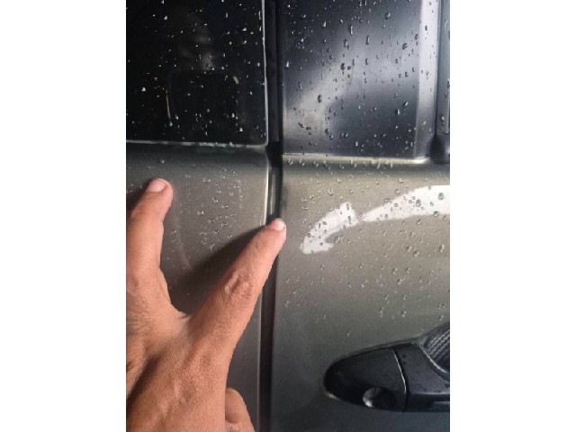 624080ebfe57aa13d3b898a338310389.jpeg