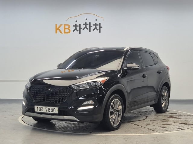 6071500561R1.jpg