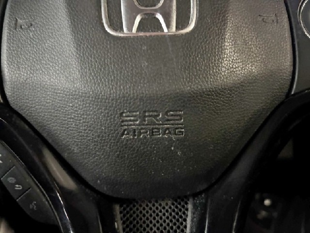 203aba2907182b8d2312d9fe884527e1.jpeg