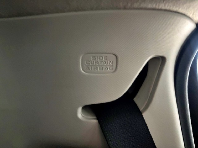 30031083968f7f54644ded884c2a5799.jpeg