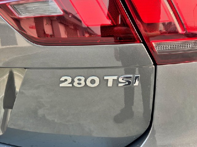 0c19786fa6ae891869a462fe0625fa44.jpeg