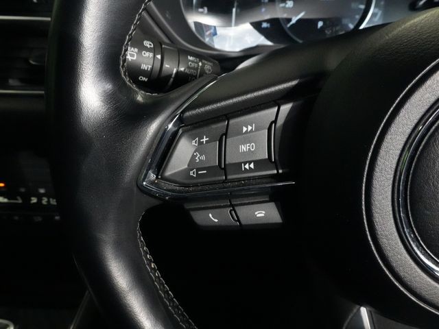 21c89cbdb74e620670d691e8b2567f84.jpg