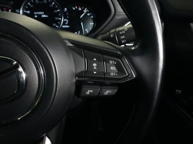 54cd386361b256106d730f694ae91496.jpg