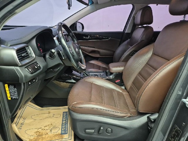 6071500123R11.jpg