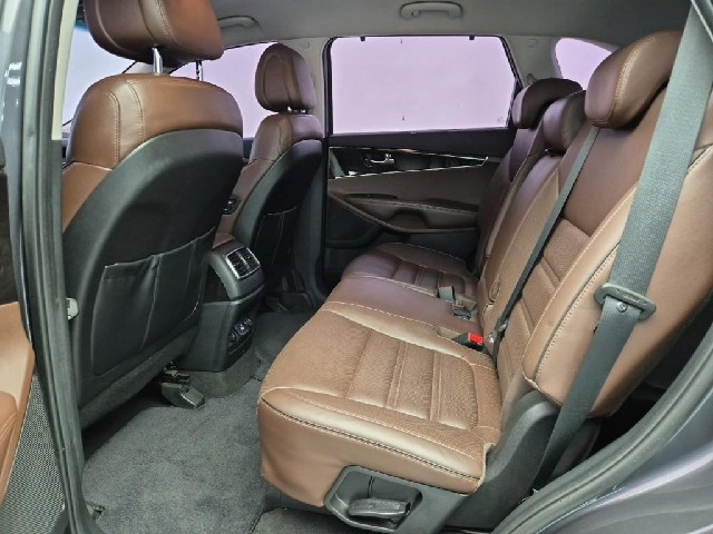 6071500123R12.jpg