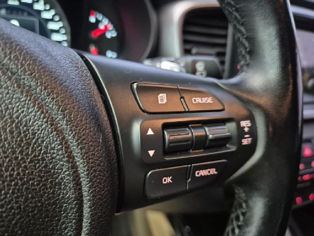 6071500123R15.jpg