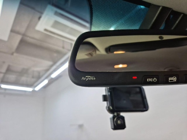 6071500123R16.jpg