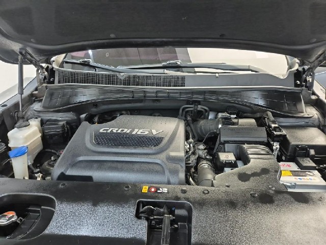 6071500123R5.jpg
