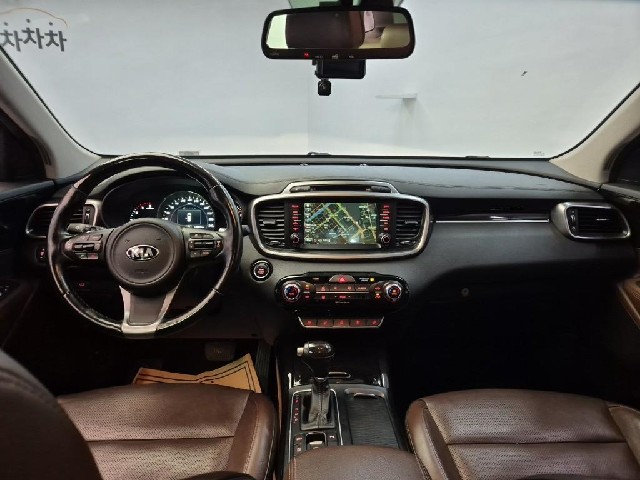 6071500123R7.jpg