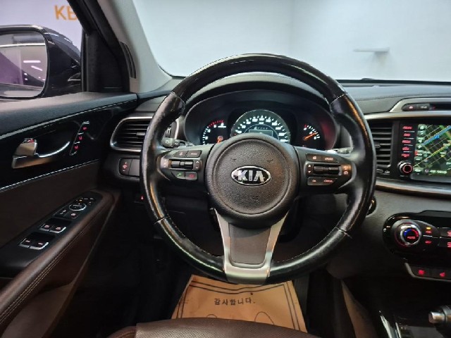 6071500123R9.jpg