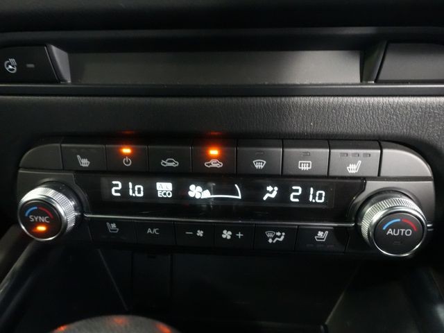 71ff89fca8a4e97d95f9e49a63a31d90.jpg