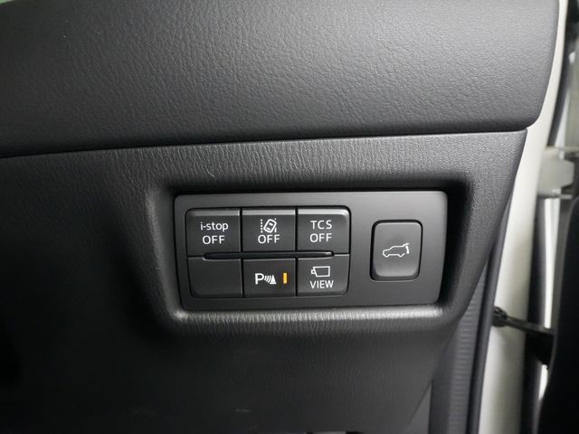 bf14a45fa6054a070bf3e0ecf05d67e7.jpg