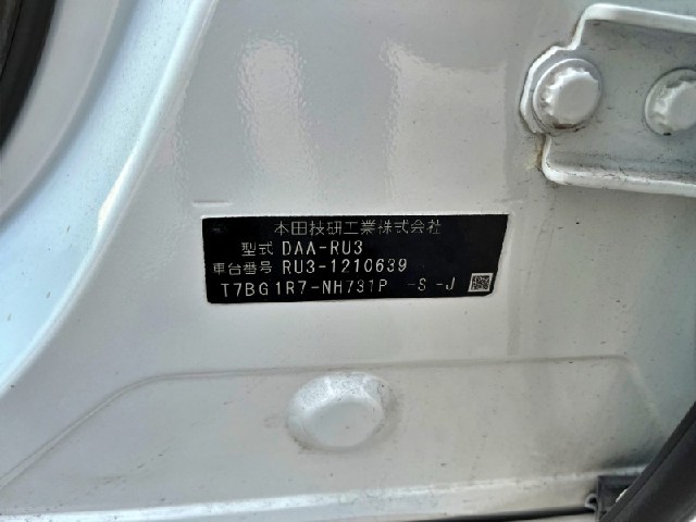 611f7160a1a4bf33eeb5ec6d0800ad8e.jpeg