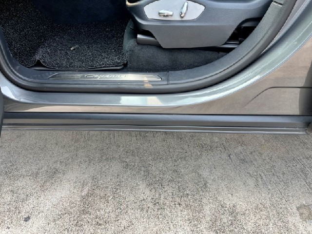 04047d1975493fdc024a93042066e607.jpeg