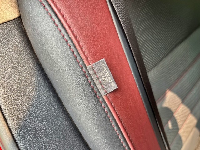 1e05fa70ade33031e5ef359a98f6864f.jpeg