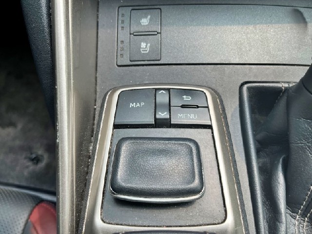e8d9502f7ea84862426f37e9492d0c26.jpeg