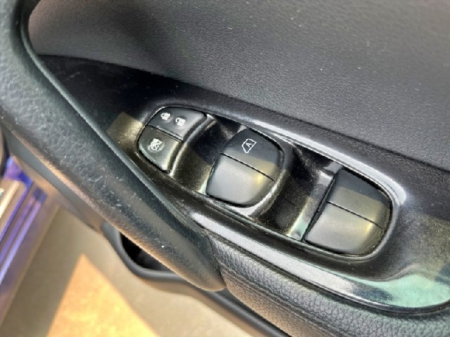 31b80fbb68036a62a98c8d366452f068.jpeg
